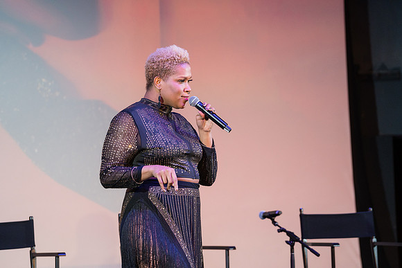 Project Griot LA - David England Photography-114