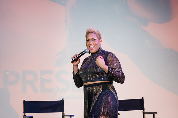 Project Griot LA - David England Photography-110