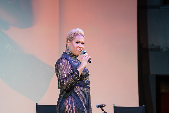 Project Griot LA - David England Photography-109