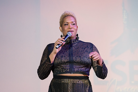 Project Griot LA - David England Photography-111