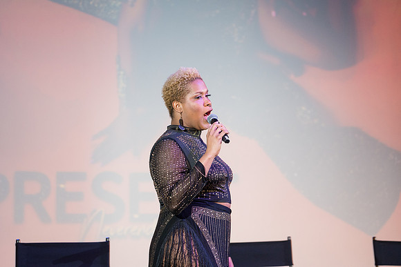 Project Griot LA - David England Photography-108