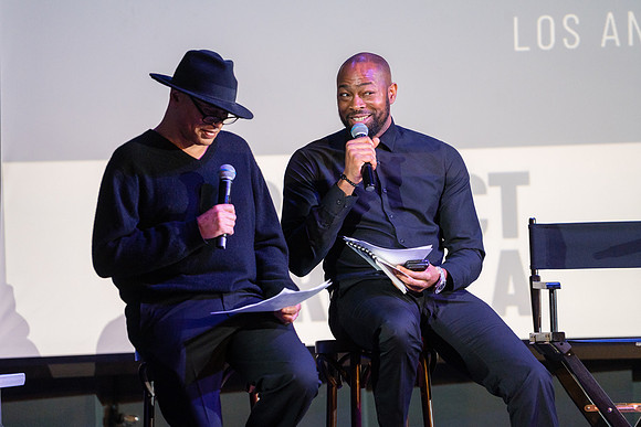 Project Griot LA - David England Photography-106