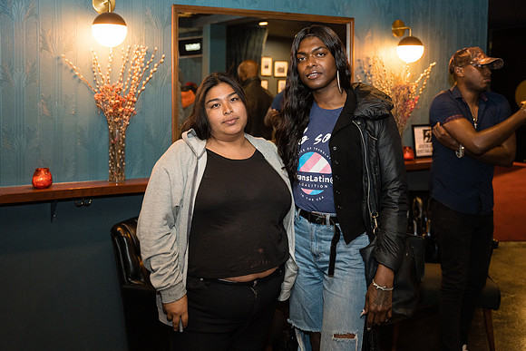 Project Griot LA - David England Photography-099