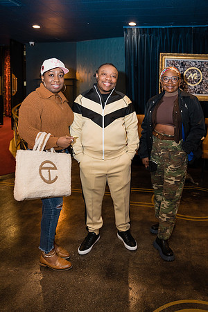 Project Griot LA - David England Photography-094