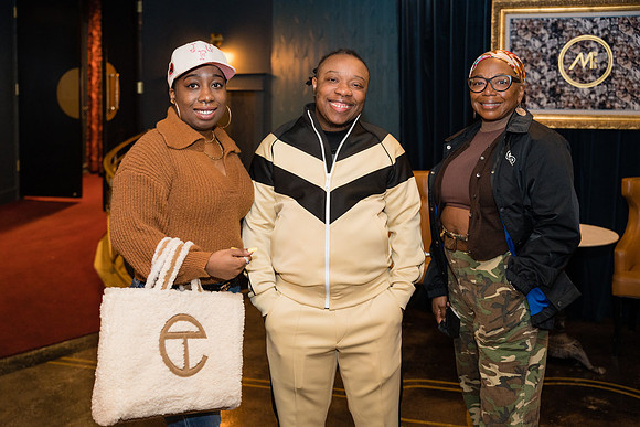 Project Griot LA - David England Photography-093