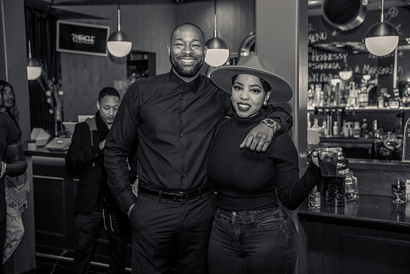 Project Griot LA - David England Photography-082