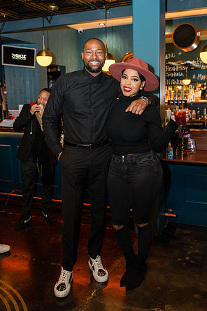 Project Griot LA - David England Photography-083