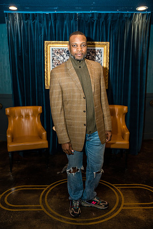 Project Griot LA - David England Photography-072