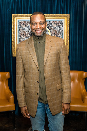 Project Griot LA - David England Photography-070