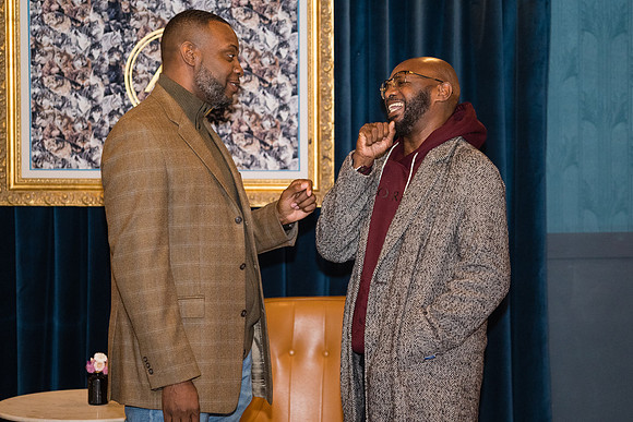 Project Griot LA - David England Photography-065