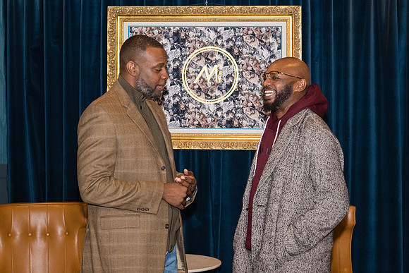 Project Griot LA - David England Photography-061