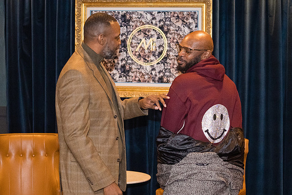 Project Griot LA - David England Photography-060