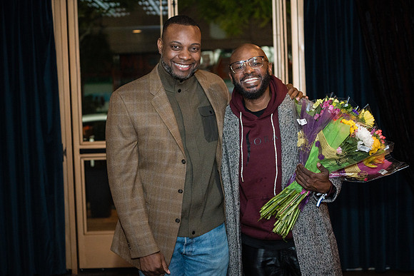 Project Griot LA - David England Photography-052