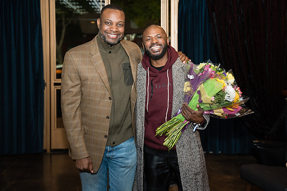 Project Griot LA - David England Photography-053