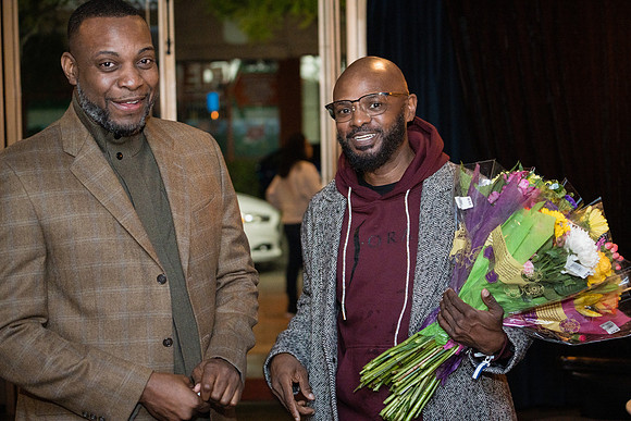 Project Griot LA - David England Photography-051
