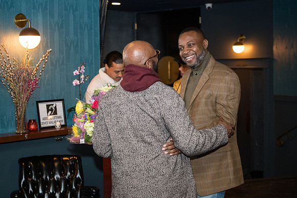 Project Griot LA - David England Photography-049