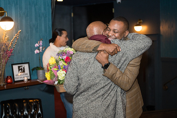 Project Griot LA - David England Photography-048