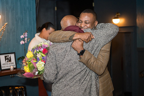 Project Griot LA - David England Photography-046