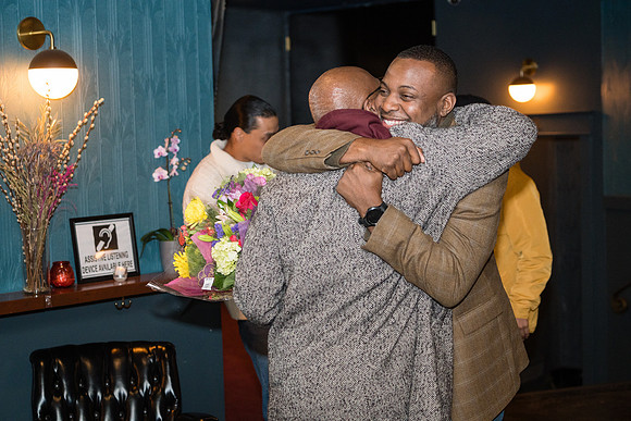 Project Griot LA - David England Photography-047