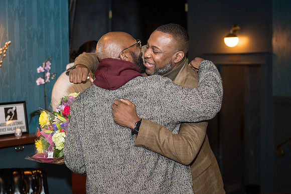 Project Griot LA - David England Photography-045