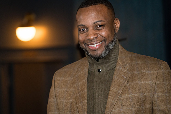 Project Griot LA - David England Photography-044