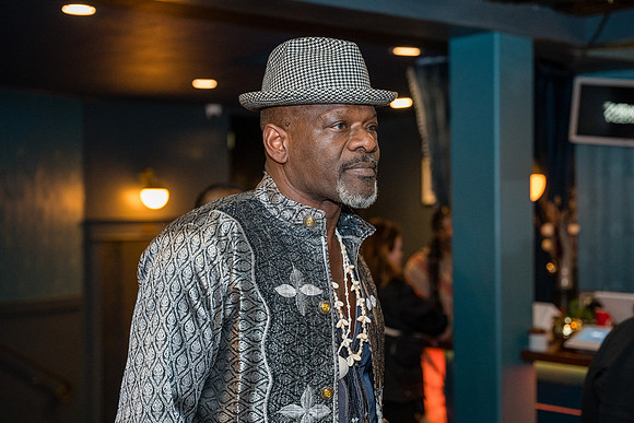 Project Griot LA - David England Photography-037