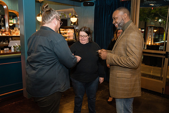 Project Griot LA - David England Photography-033