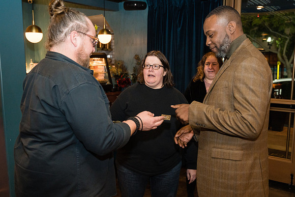 Project Griot LA - David England Photography-032