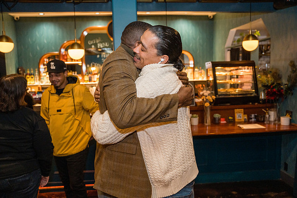Project Griot LA - David England Photography-035