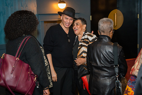 Project Griot LA - David England Photography-025