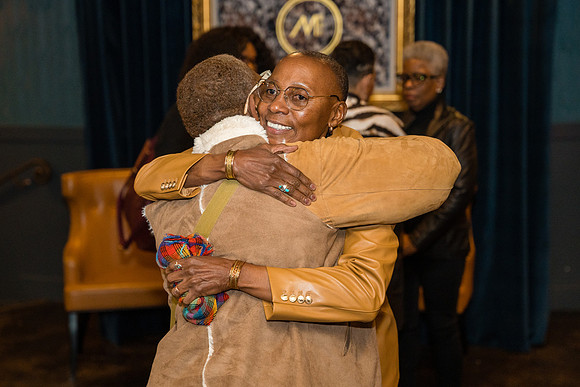 Project Griot LA - David England Photography-024