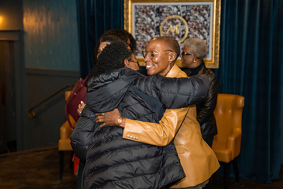 Project Griot LA - David England Photography-023