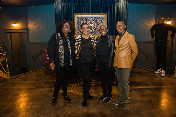 Project Griot LA - David England Photography-022