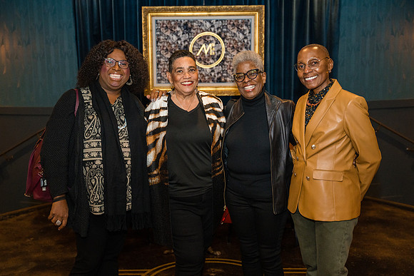 Project Griot LA - David England Photography-021