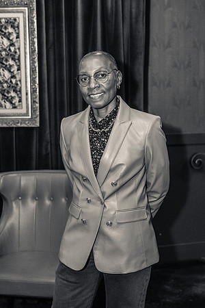 Project Griot LA - David England Photography-020