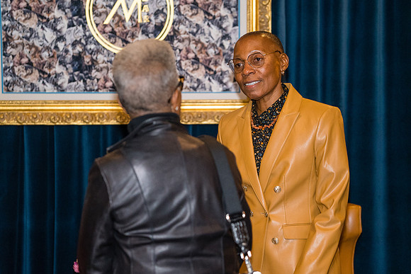 Project Griot LA - David England Photography-018