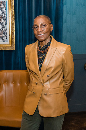 Project Griot LA - David England Photography-019