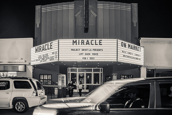 Project Griot LA - David England Photography-014