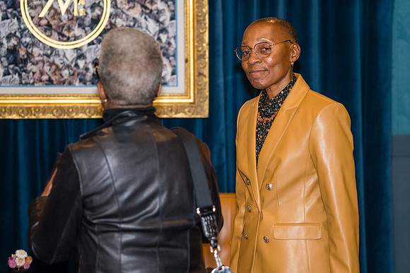 Project Griot LA - David England Photography-017