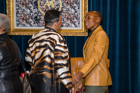 Project Griot LA - David England Photography-016
