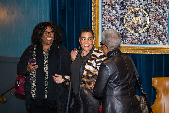 Project Griot LA - David England Photography-015