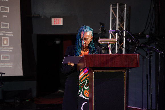 Project Griot LA - David England Photography-008