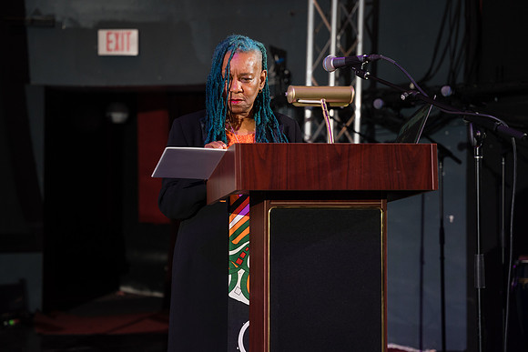 Project Griot LA - David England Photography-007