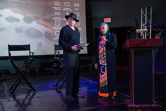 Project Griot LA - David England Photography-004