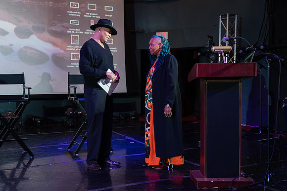 Project Griot LA - David England Photography-003