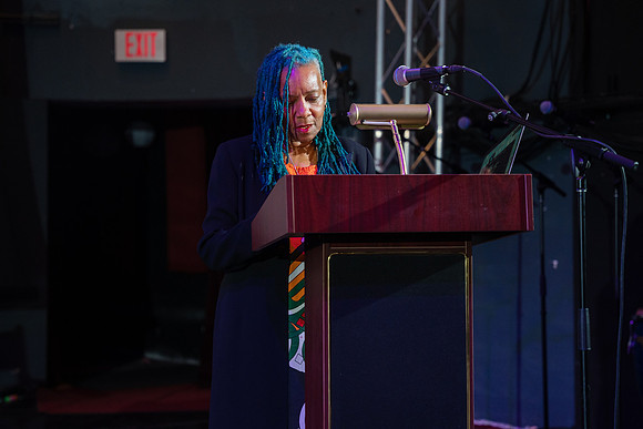 Project Griot LA - David England Photography-005