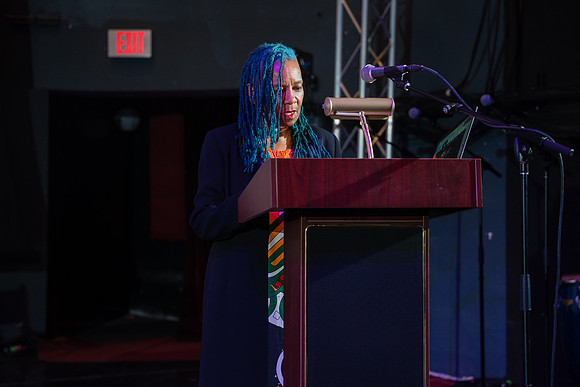 Project Griot LA - David England Photography-006