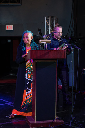 Project Griot LA - David England Photography-001