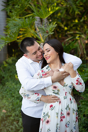 Engagement Photography Long Beach-70