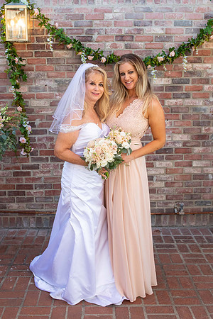Catalina Wedding Photographer-224